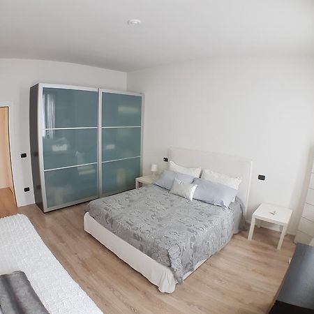 Ca Marta Apartment เวนิส ภายนอก รูปภาพ